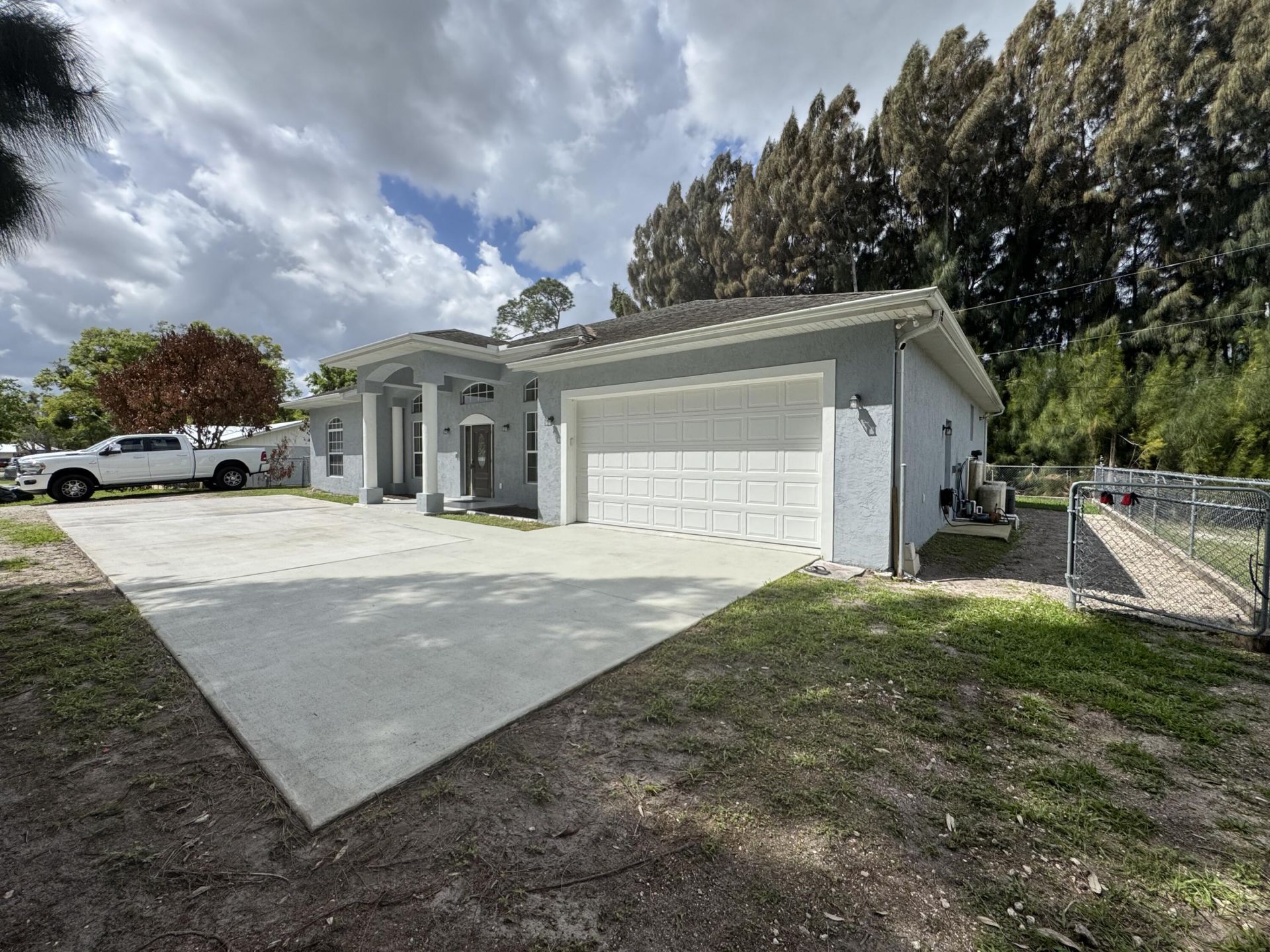 315 Kaye Street, Fort Pierce, FL 34947 Photo