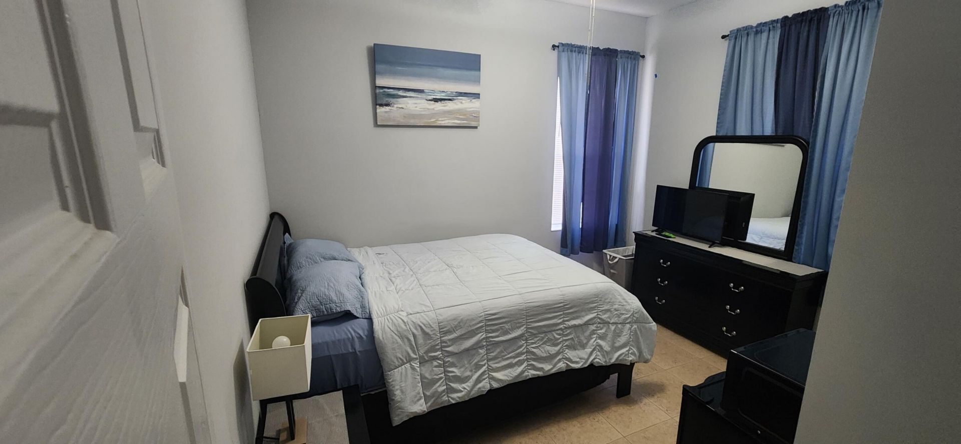 315 Kaye Street, Fort Pierce, FL 34947 Photo