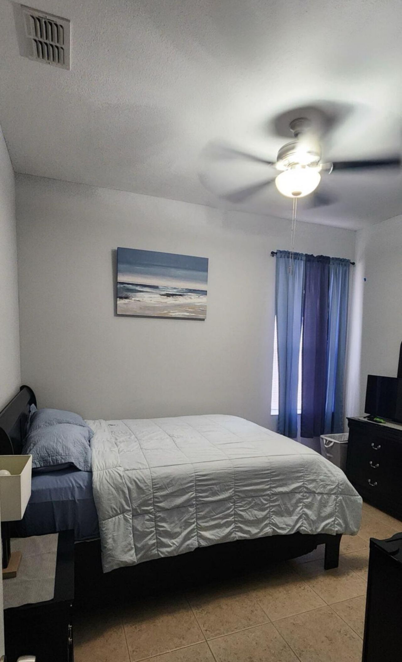 315 Kaye Street, Fort Pierce, FL 34947 Photo