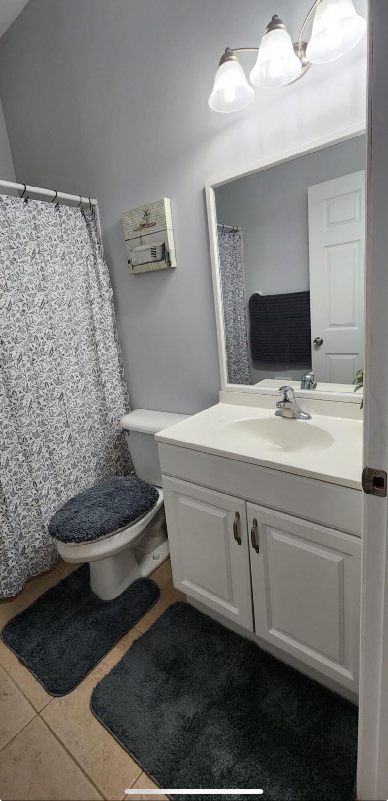 315 Kaye Street, Fort Pierce, FL 34947 Photo