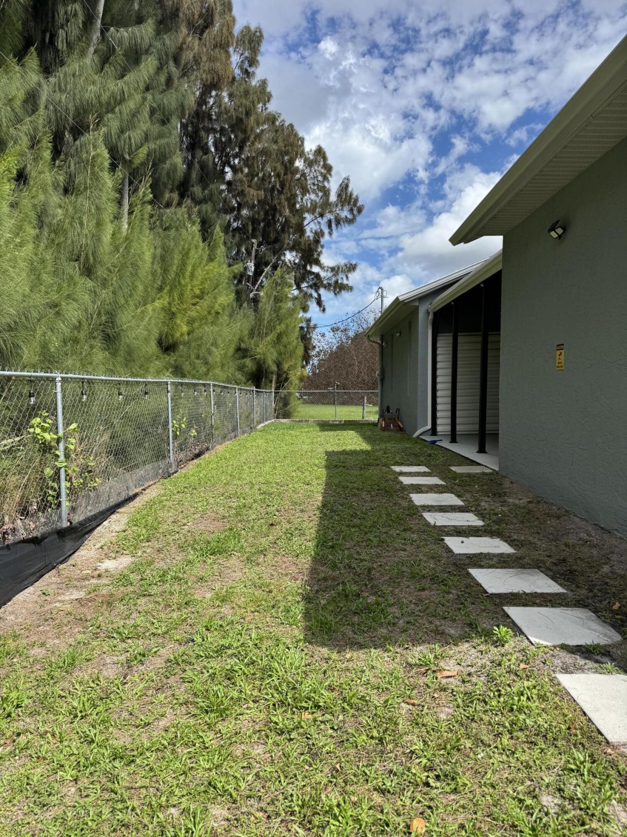 315 Kaye Street, Fort Pierce, FL 34947 Photo