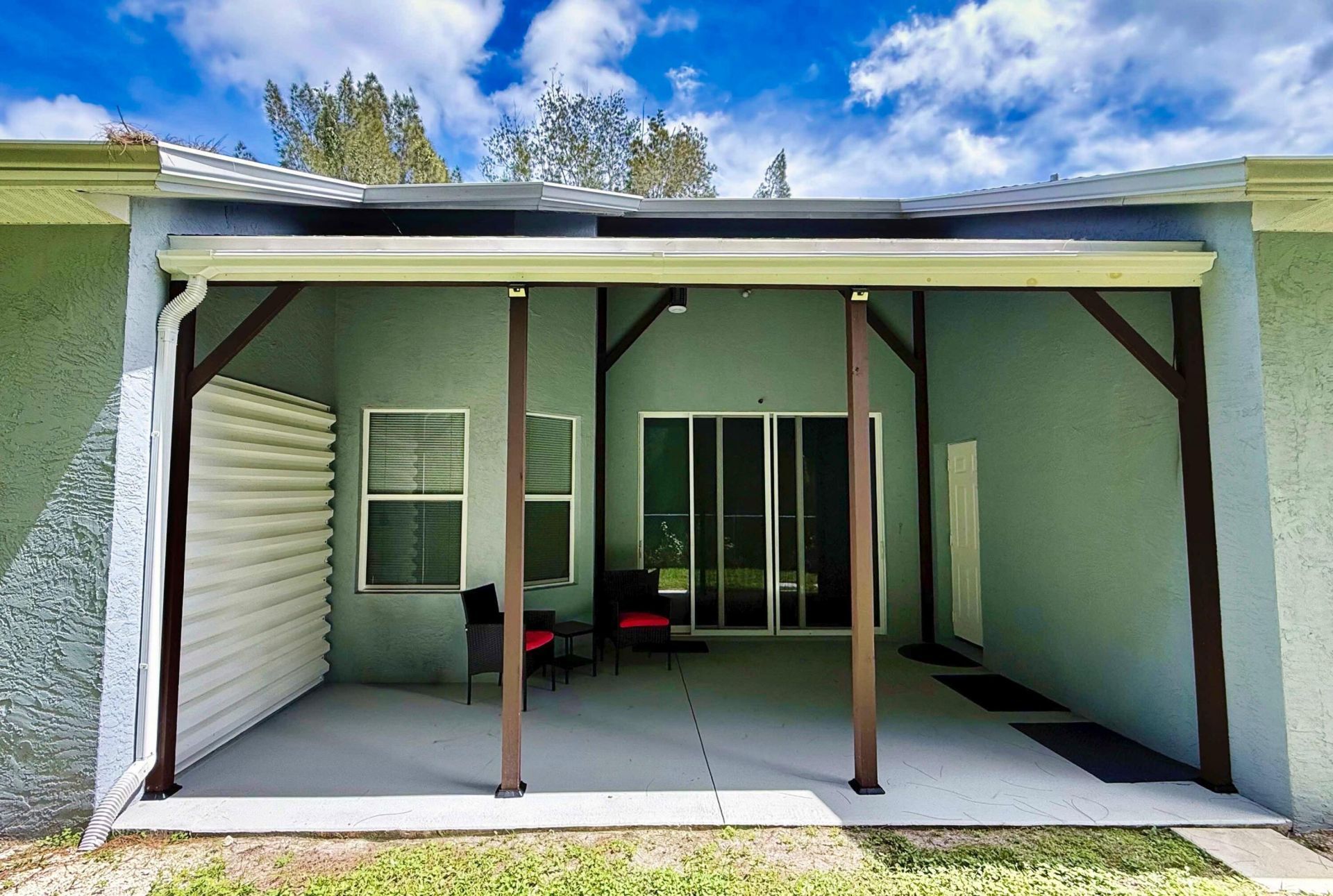 315 Kaye Street, Fort Pierce, FL 34947 Photo