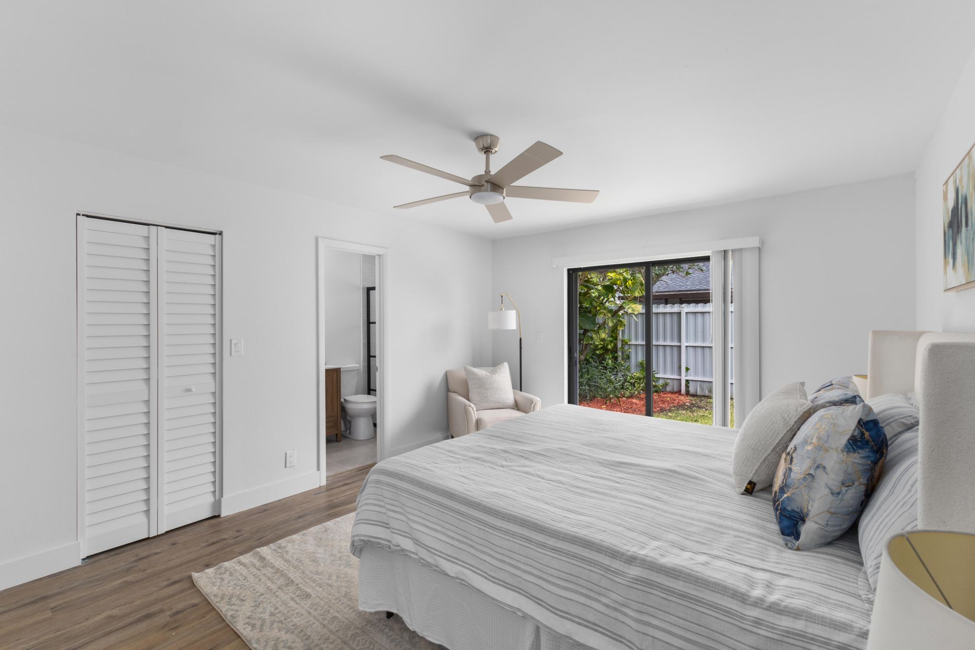 8210 SW 41st Street, Davie, FL 33328 Photo
