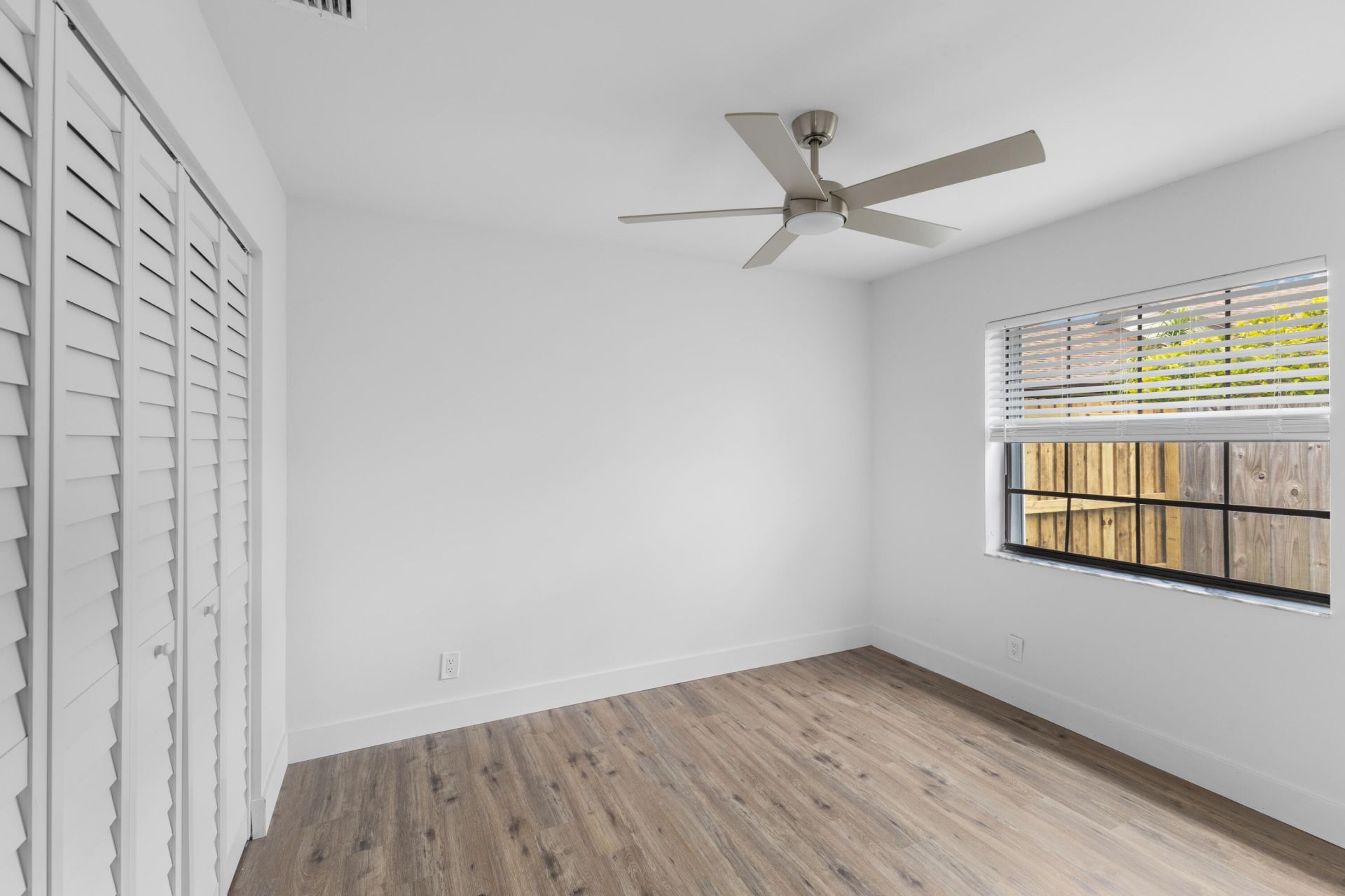 8210 SW 41st Street, Davie, FL 33328 Photo