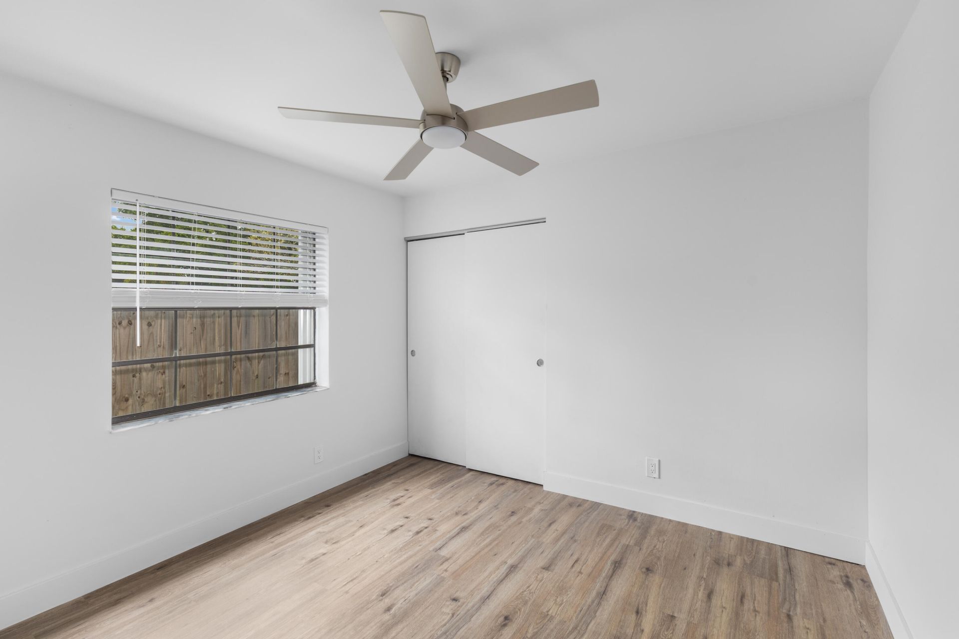 8210 SW 41st Street, Davie, FL 33328 Photo