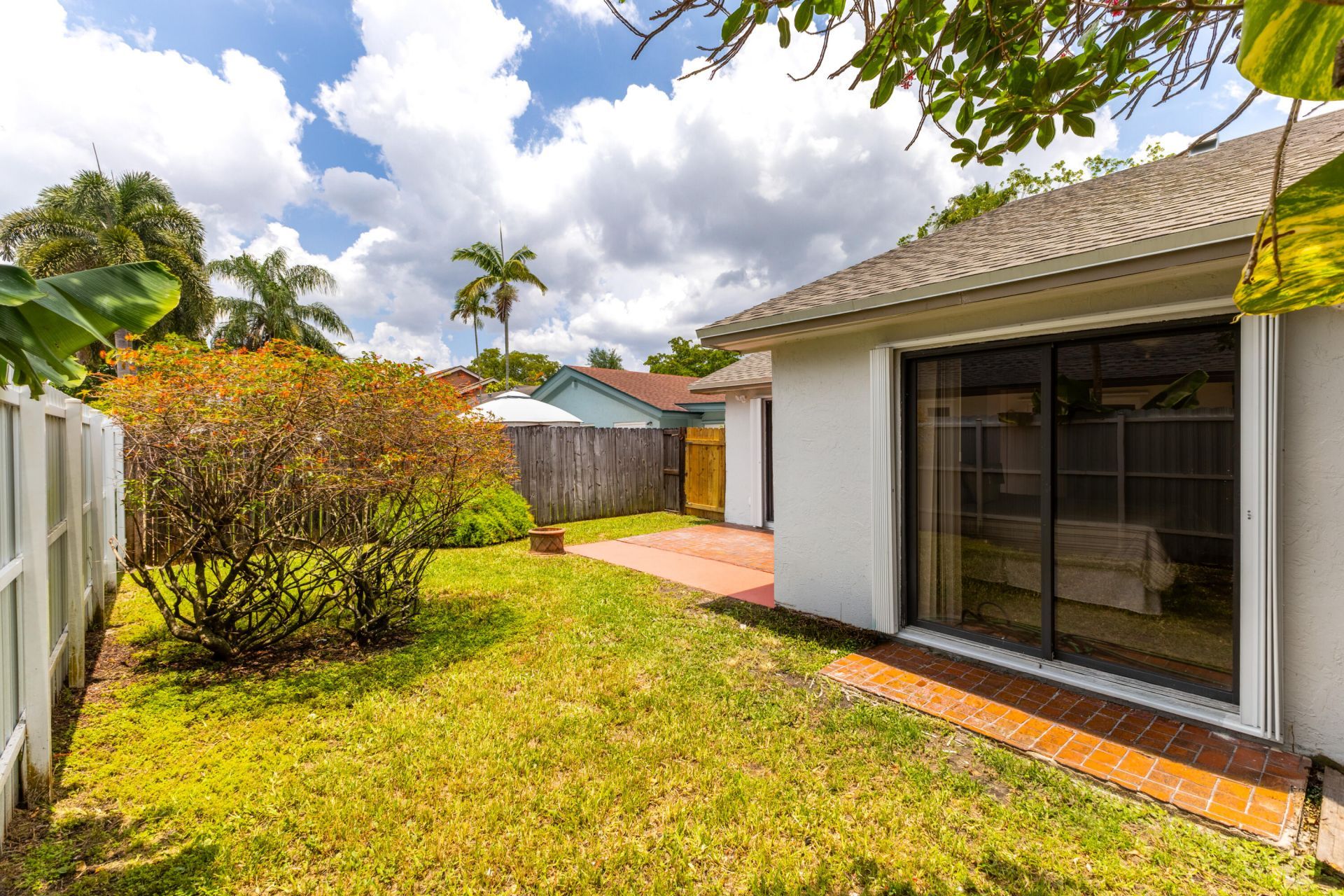 8210 SW 41st Street, Davie, FL 33328 Photo