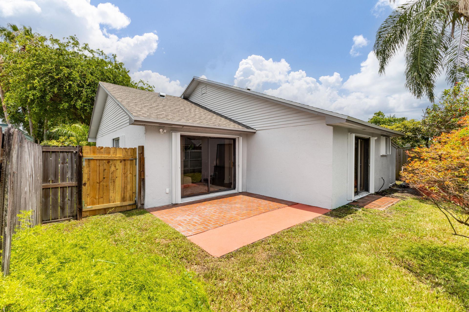 8210 SW 41st Street, Davie, FL 33328 Photo