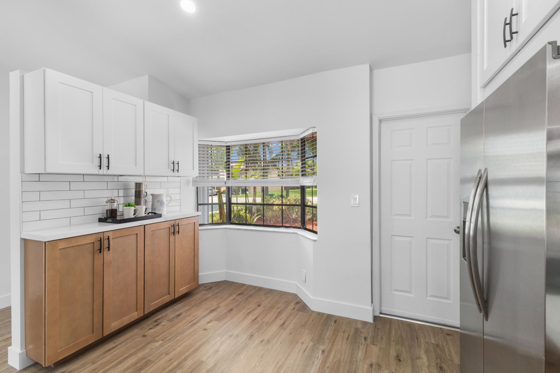 8210 SW 41st Street, Davie, FL 33328 Photo