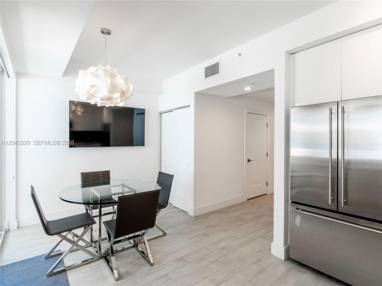 51 N Shore Dr , Unit 51, Miami Beach, FL 33141 Photo