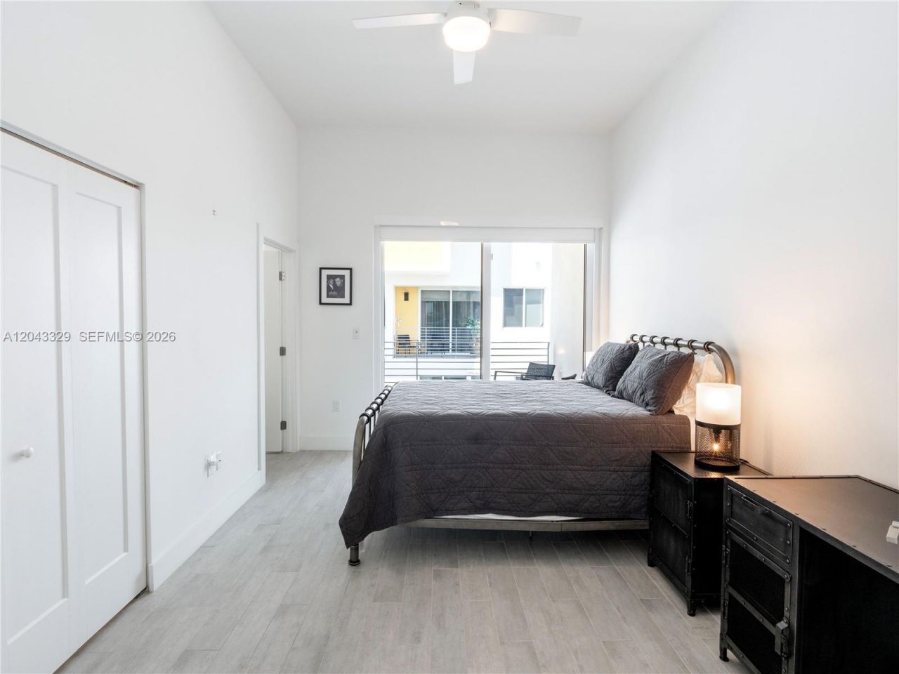 51 N Shore Dr , Unit 51, Miami Beach, FL 33141 Photo