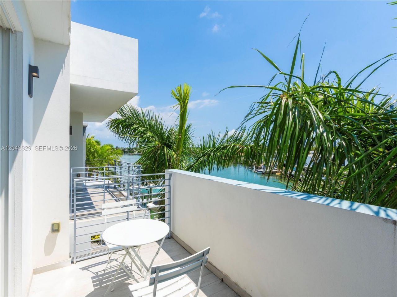 51 N Shore Dr , Unit 51, Miami Beach, FL 33141 Photo