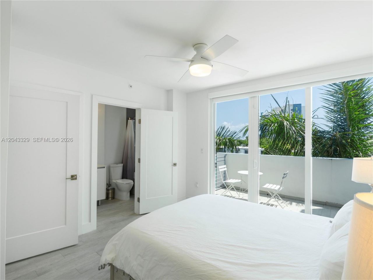 51 N Shore Dr , Unit 51, Miami Beach, FL 33141 Photo