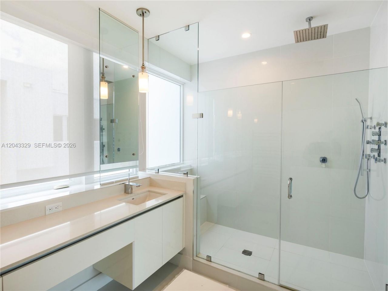 51 N Shore Dr , Unit 51, Miami Beach, FL 33141 Photo