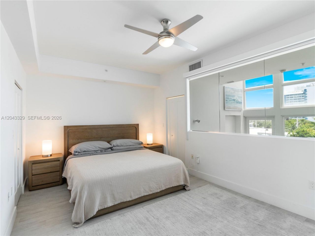 51 N Shore Dr , Unit 51, Miami Beach, FL 33141 Photo