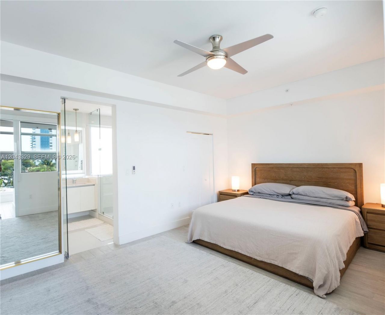 51 N Shore Dr , Unit 51, Miami Beach, FL 33141 Photo