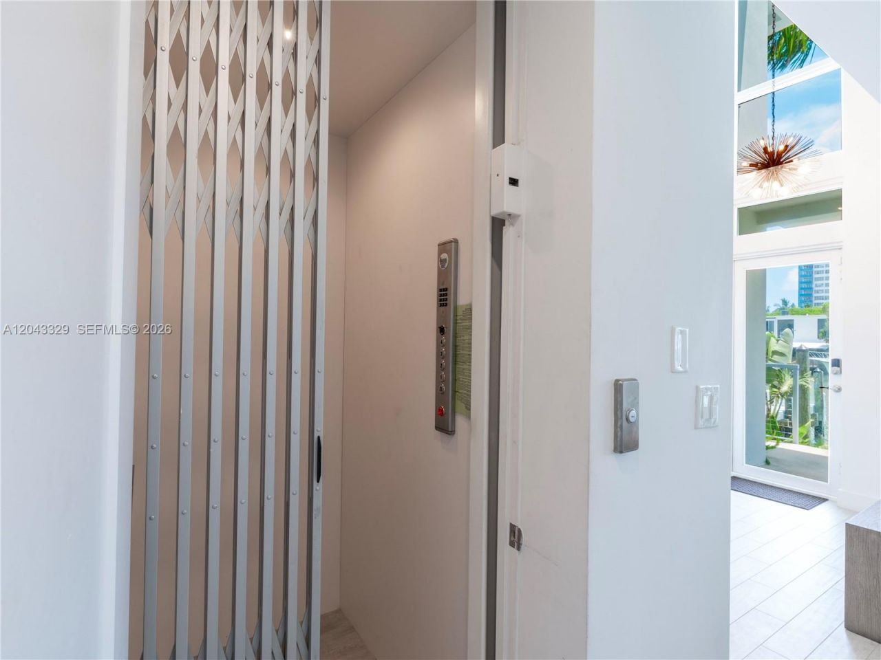 51 N Shore Dr , Unit 51, Miami Beach, FL 33141 Photo