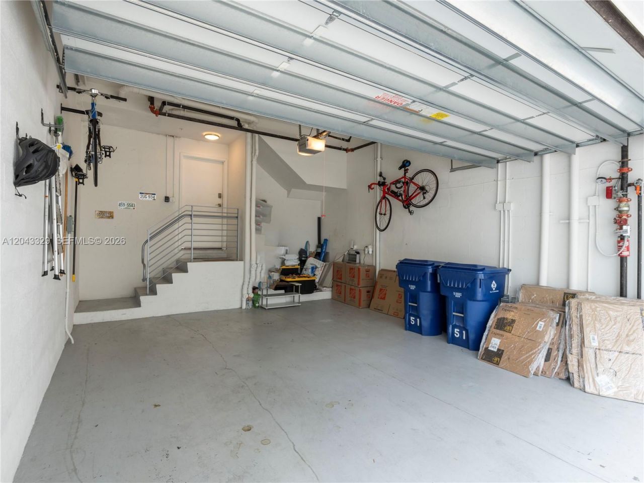 51 N Shore Dr , Unit 51, Miami Beach, FL 33141 Photo