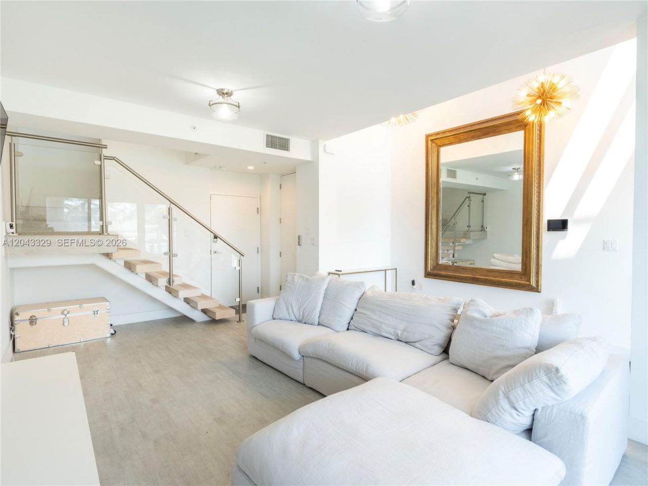 51 N Shore Dr , Unit 51, Miami Beach, FL 33141 Photo