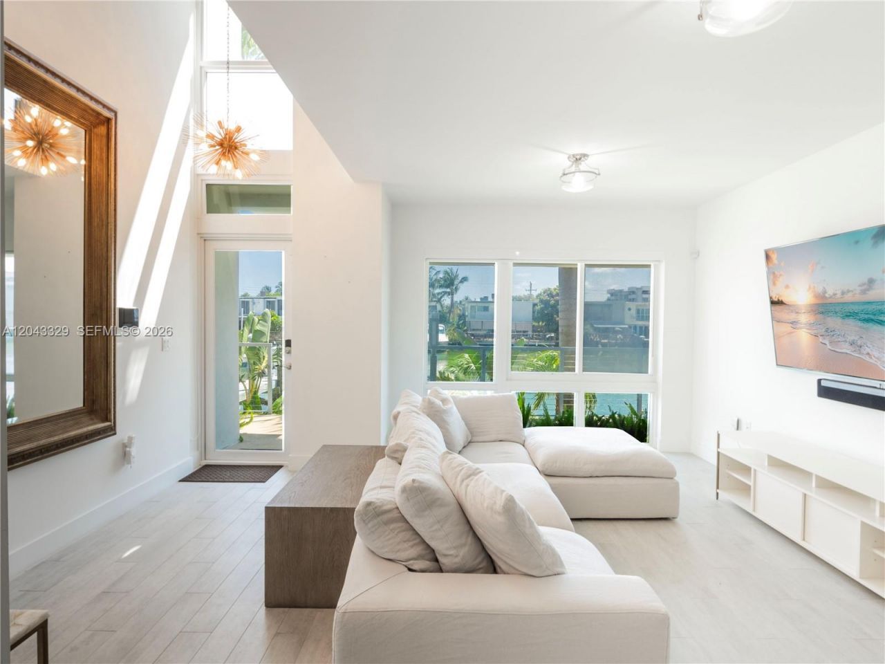 51 N Shore Dr , Unit 51, Miami Beach, FL 33141 Photo