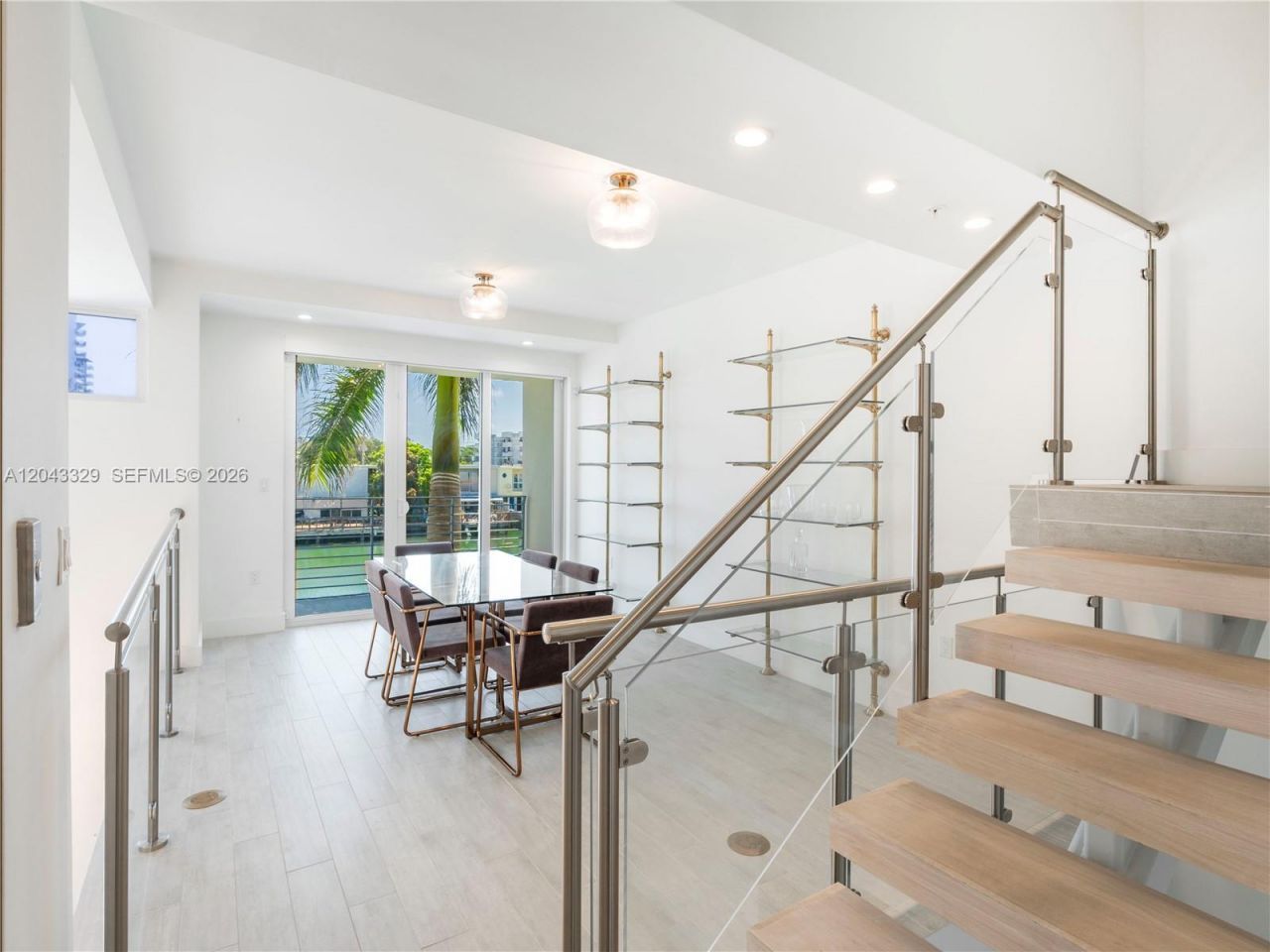 51 N Shore Dr , Unit 51, Miami Beach, FL 33141 Photo