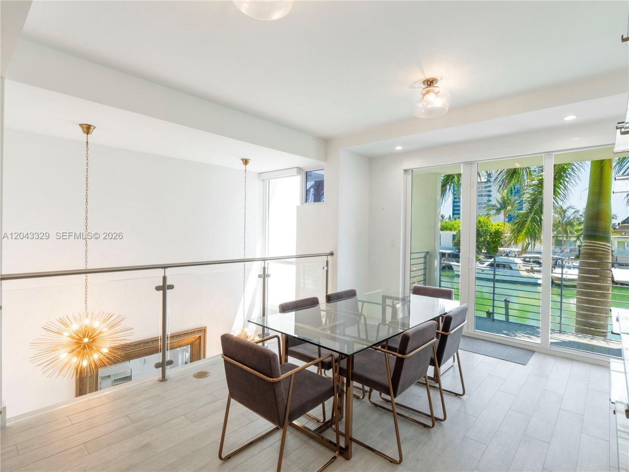51 N Shore Dr , Unit 51, Miami Beach, FL 33141 Photo