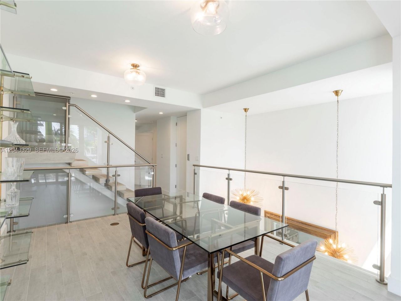 51 N Shore Dr , Unit 51, Miami Beach, FL 33141 Photo