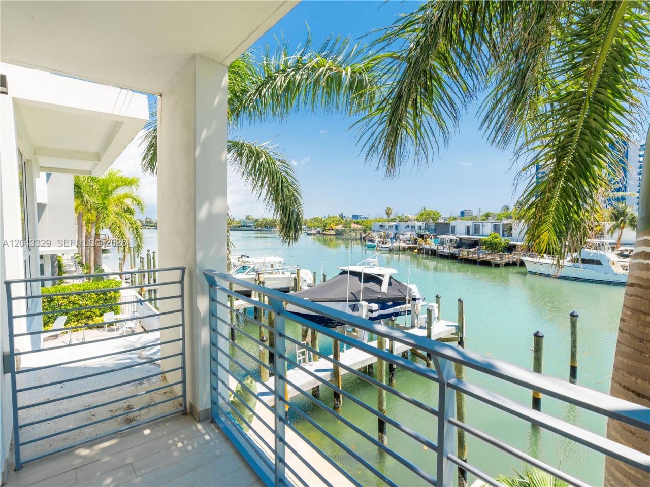 51 N Shore Dr , Unit 51, Miami Beach, FL 33141 Photo