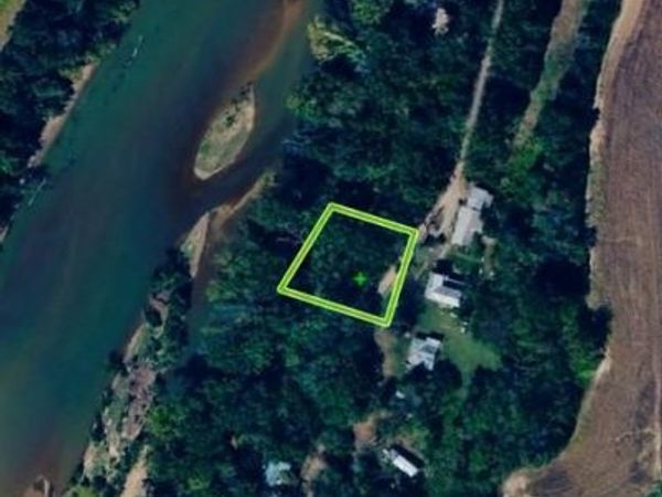 2053 Welch Drive, Hermann, MO 65041