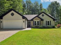home photo