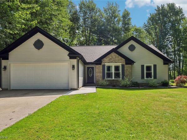 3213 Bates Road , Madison, OH 44057
