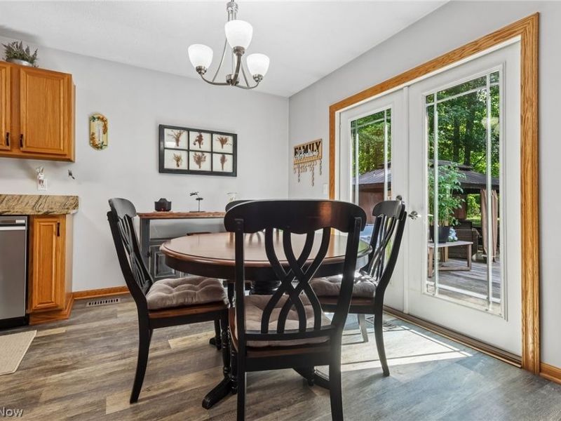 3213 Bates Road, Madison, OH 44057 Photo 10