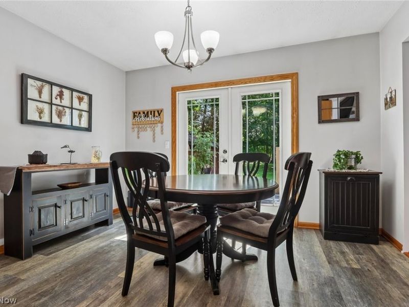 3213 Bates Road, Madison, OH 44057 Photo 11
