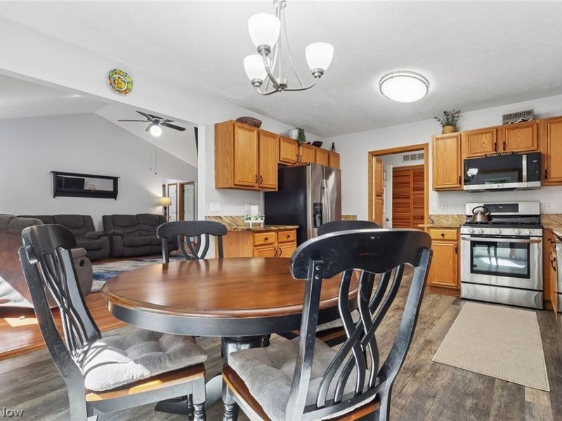 3213 Bates Road, Madison, OH 44057 Photo 12