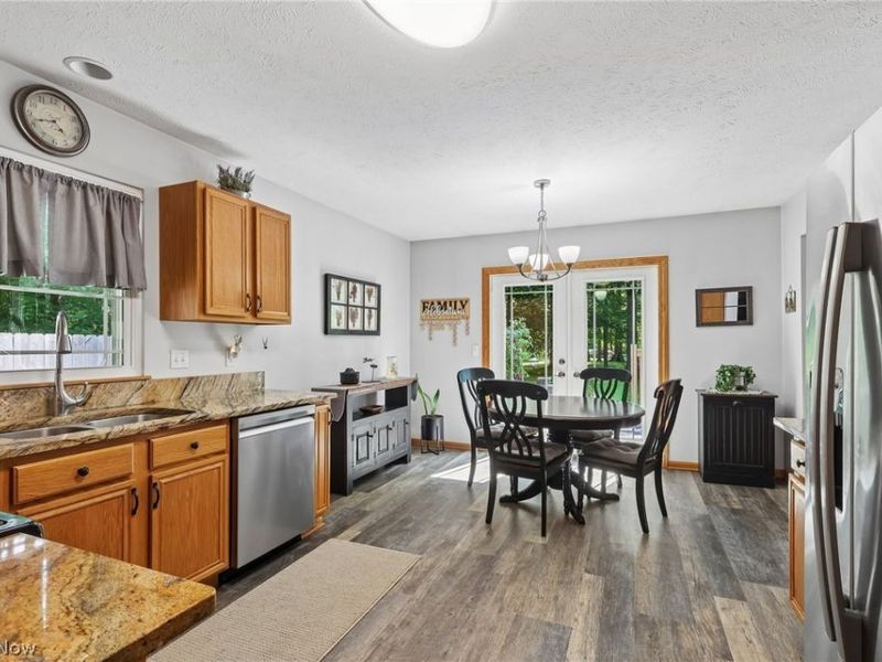 3213 Bates Road, Madison, OH 44057 Photo 13