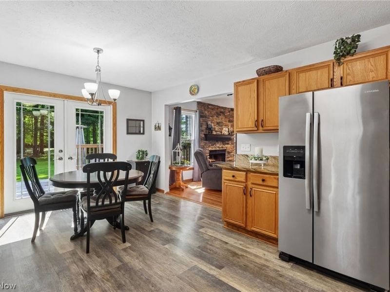 3213 Bates Road, Madison, OH 44057 Photo 14