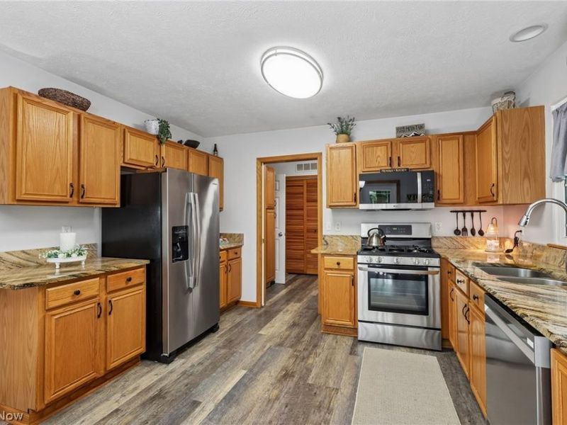 3213 Bates Road, Madison, OH 44057 Photo 15