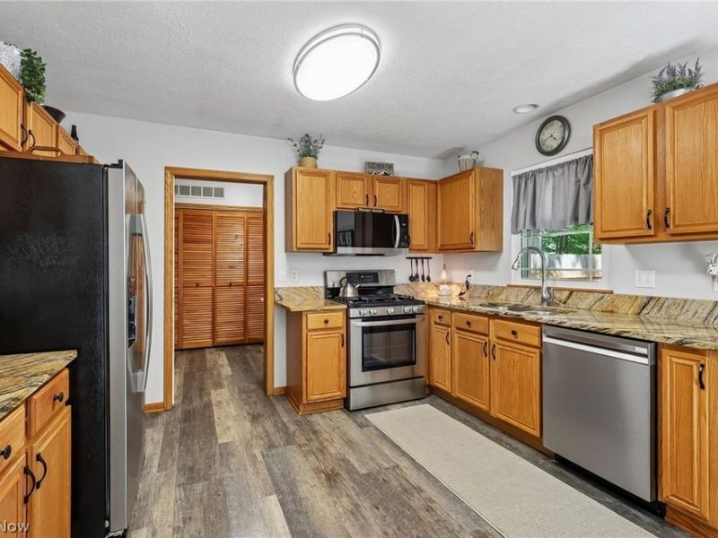 3213 Bates Road, Madison, OH 44057 Photo 16