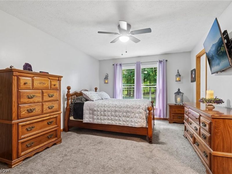 3213 Bates Road, Madison, OH 44057 Photo 19
