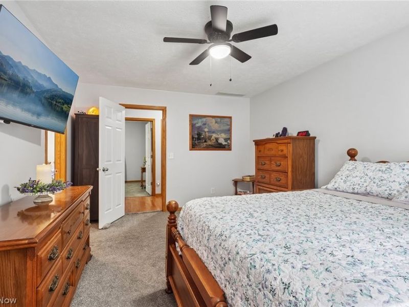 3213 Bates Road, Madison, OH 44057 Photo 20