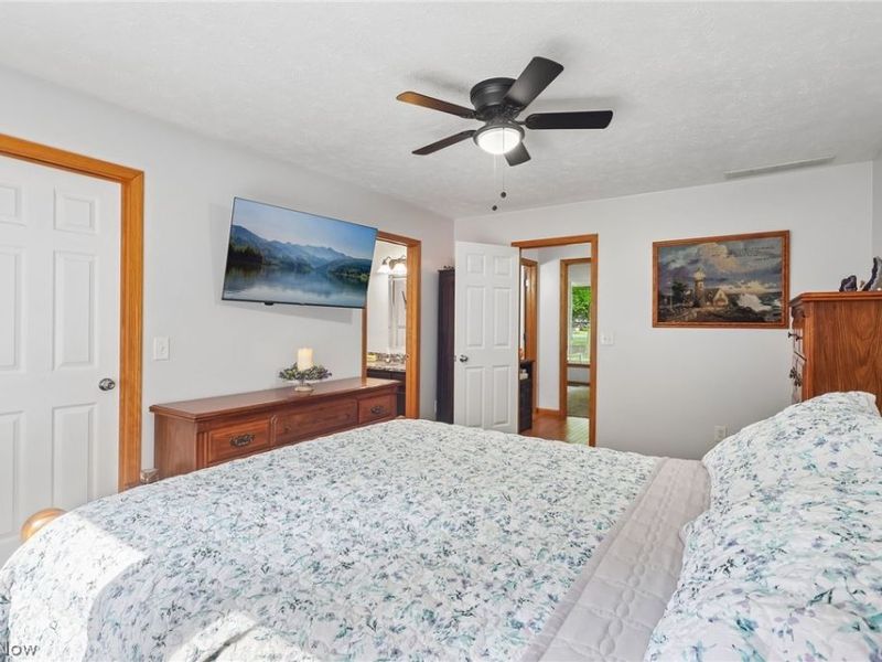 3213 Bates Road, Madison, OH 44057 Photo 21