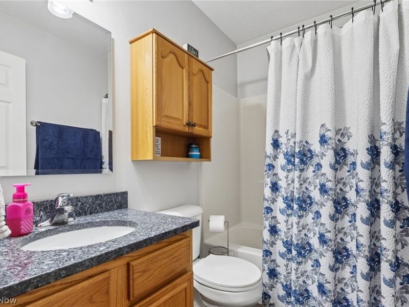 3213 Bates Road, Madison, OH 44057 Photo 22