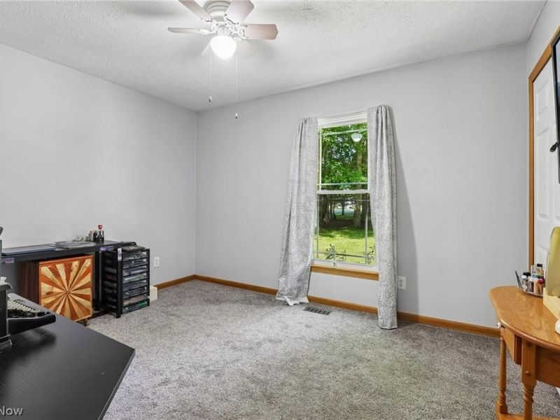 3213 Bates Road, Madison, OH 44057 Photo 23