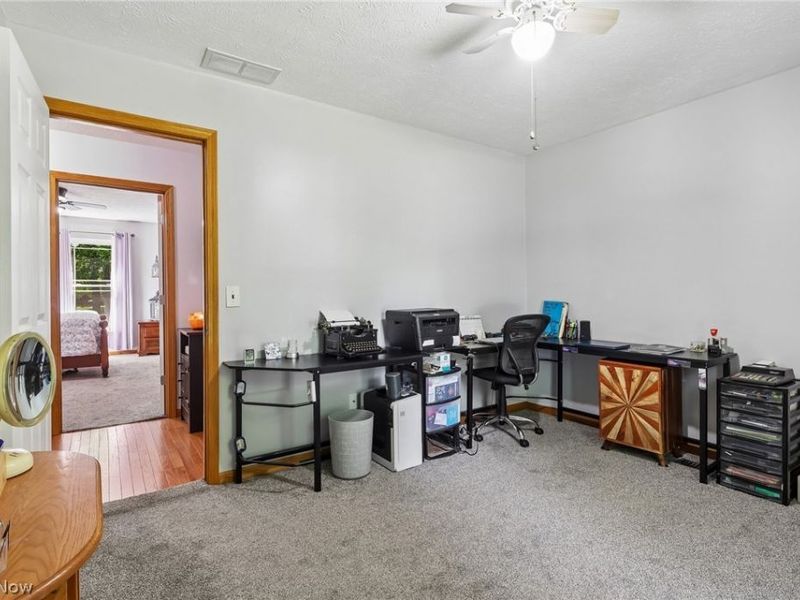 3213 Bates Road, Madison, OH 44057 Photo 25