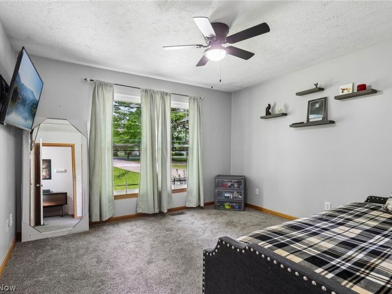 3213 Bates Road, Madison, OH 44057 Photo 26
