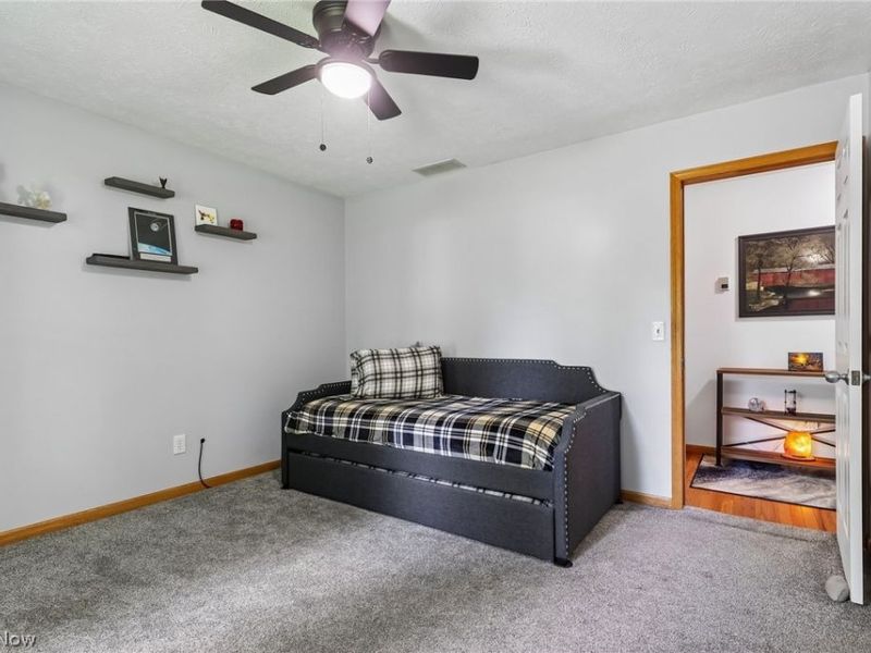 3213 Bates Road, Madison, OH 44057 Photo 27