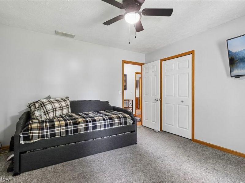 3213 Bates Road, Madison, OH 44057 Photo 28