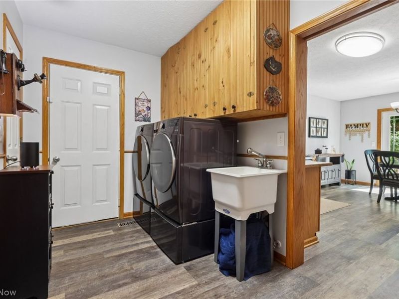 3213 Bates Road, Madison, OH 44057 Photo 29