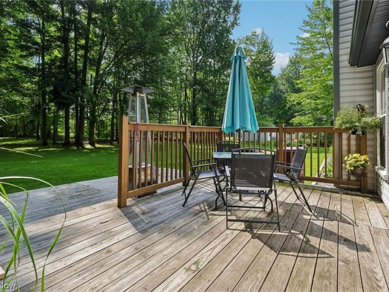 3213 Bates Road, Madison, OH 44057 Photo 33