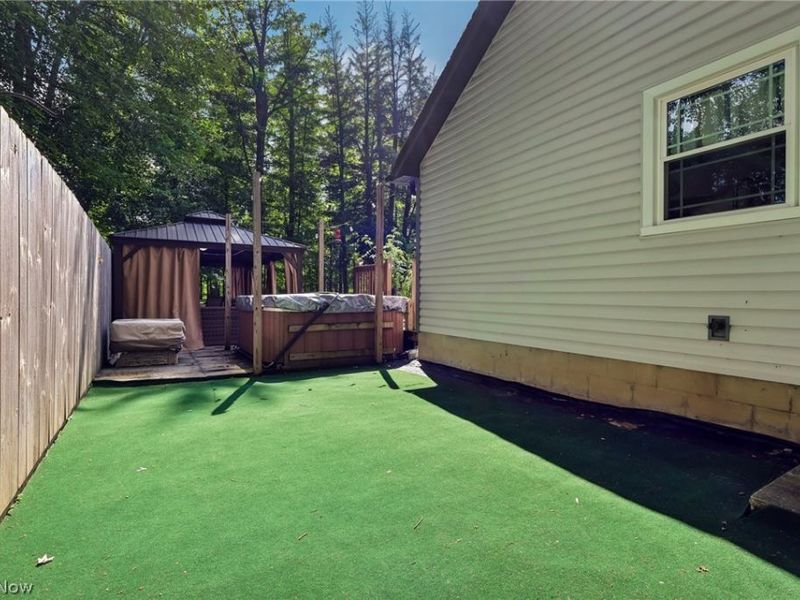 3213 Bates Road, Madison, OH 44057 Photo 34