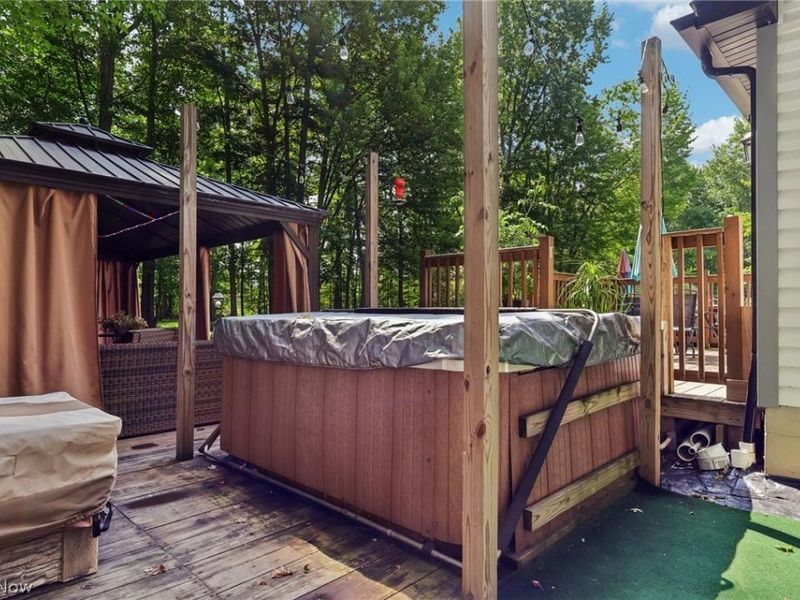 3213 Bates Road, Madison, OH 44057 Photo 35